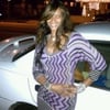 Nicole W.