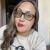 Maegan La Mamita M.